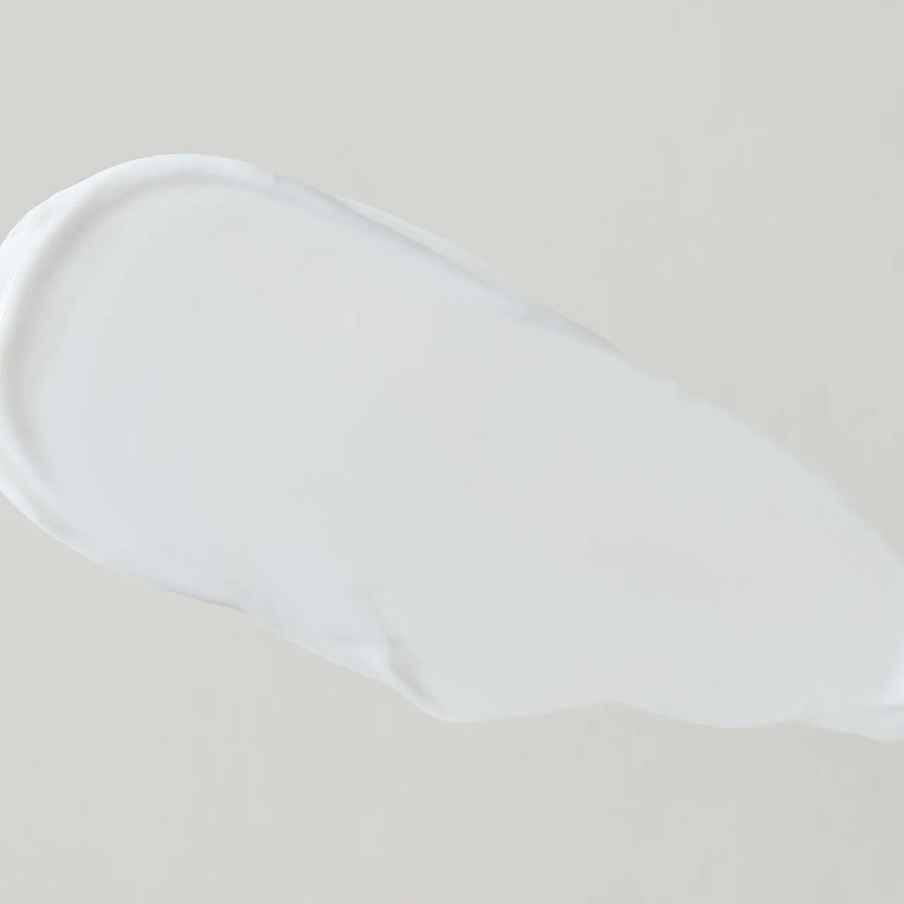 Nourishing Day Cream