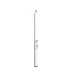 Nude Lip Pencil