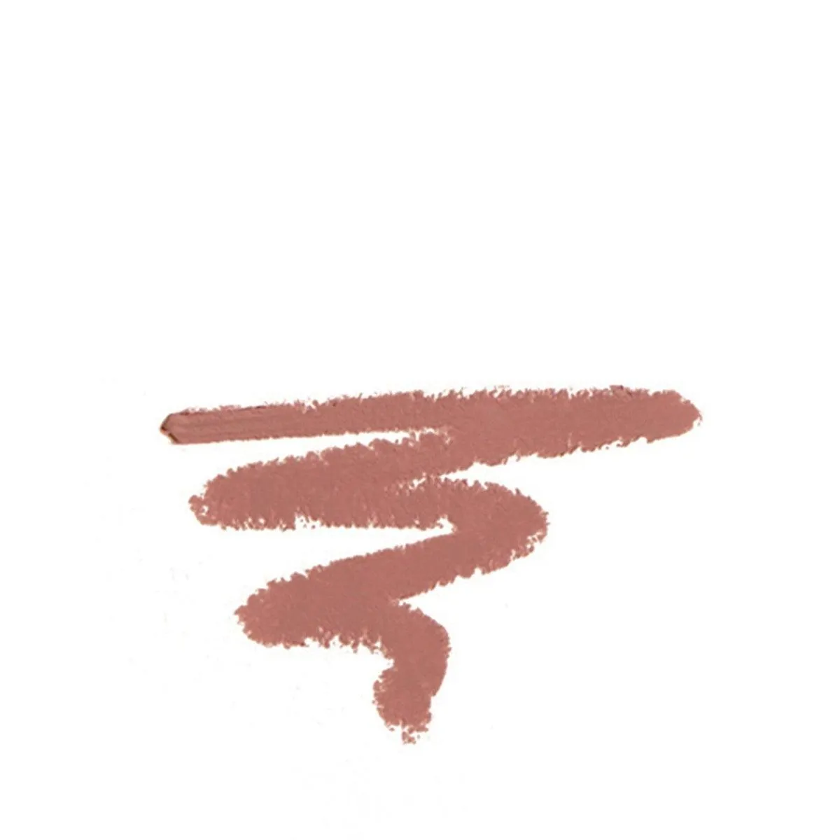 Nude Lip Pencil