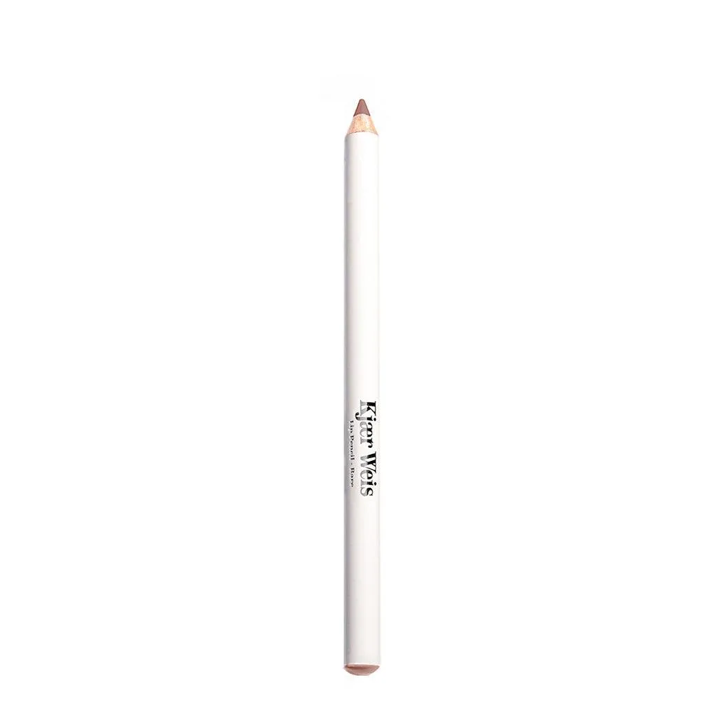Nude Lip Pencil
