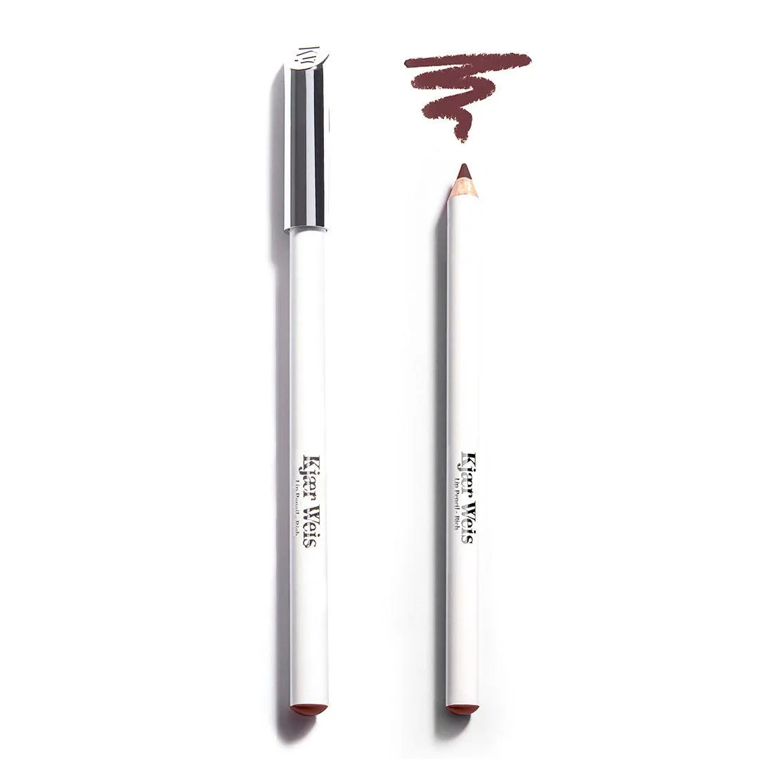 Nude Lip Pencil