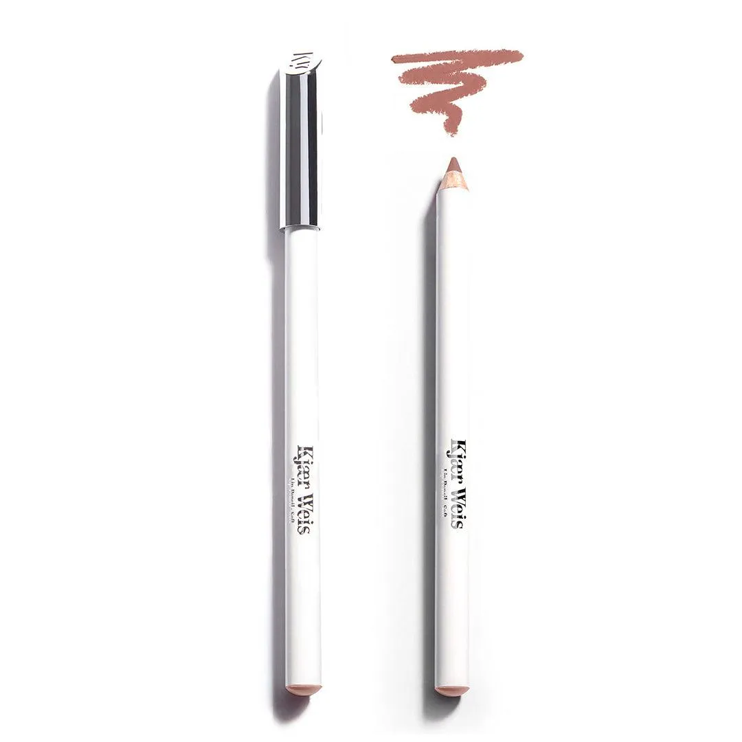 Nude Lip Pencil