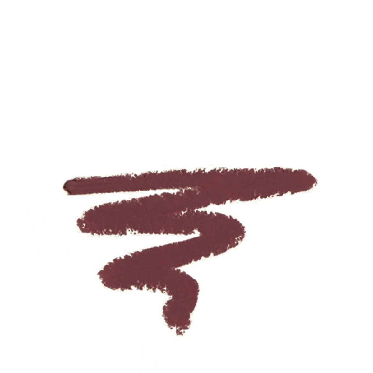 Nude Lip Pencil