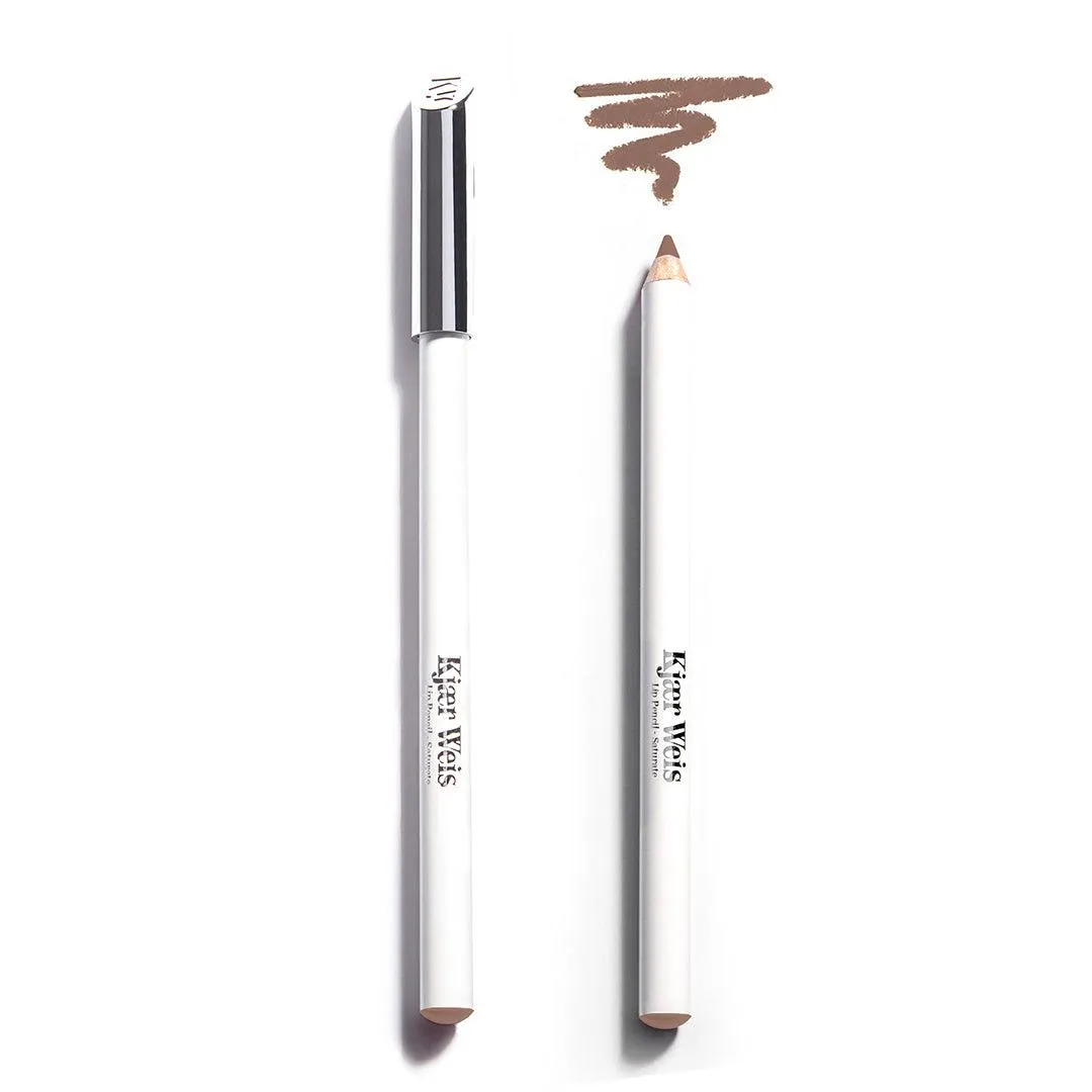 Nude Lip Pencil