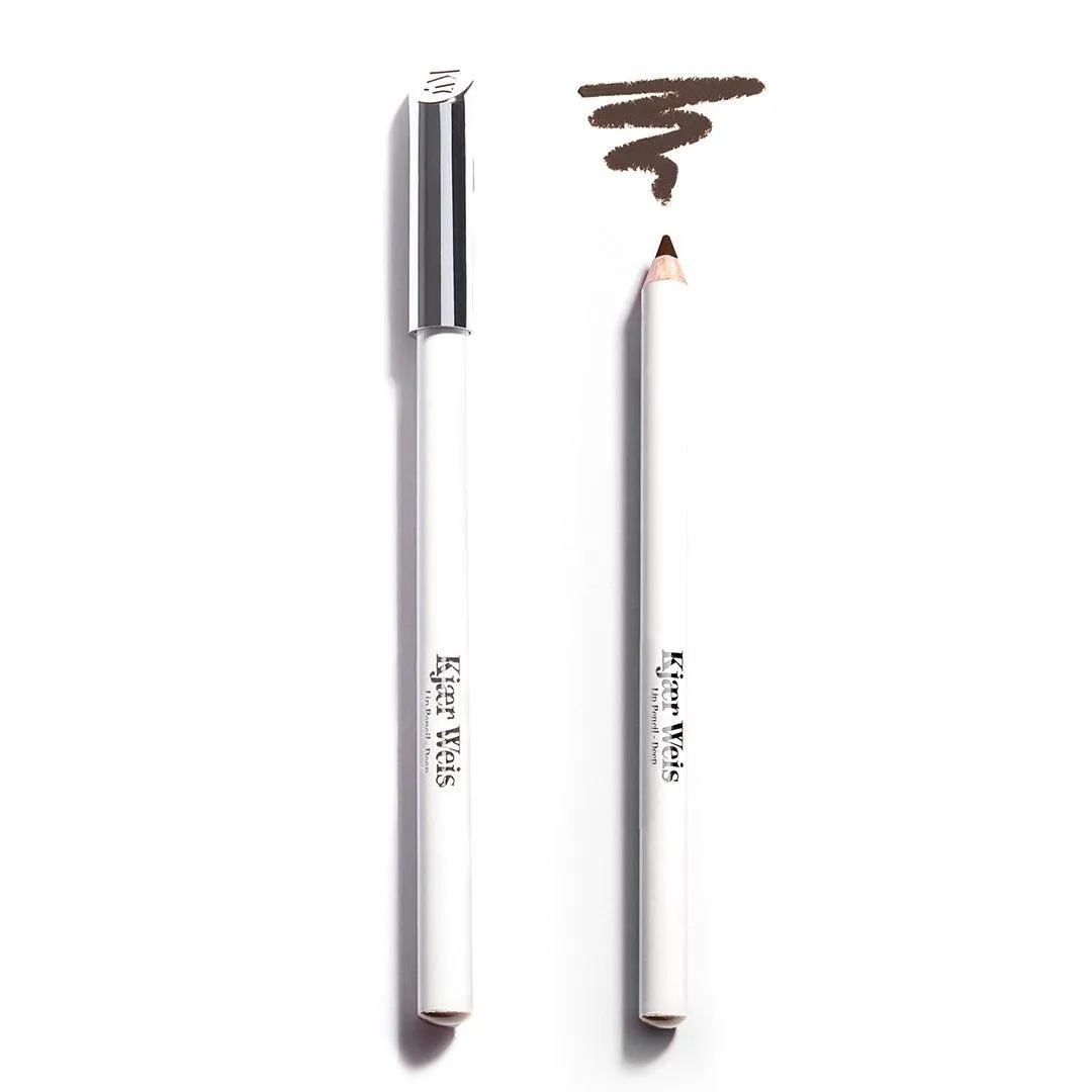 Nude Lip Pencil