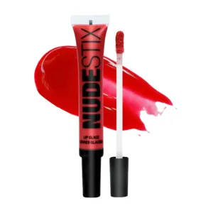 Nudestix Nude Plumping Lip Glace
