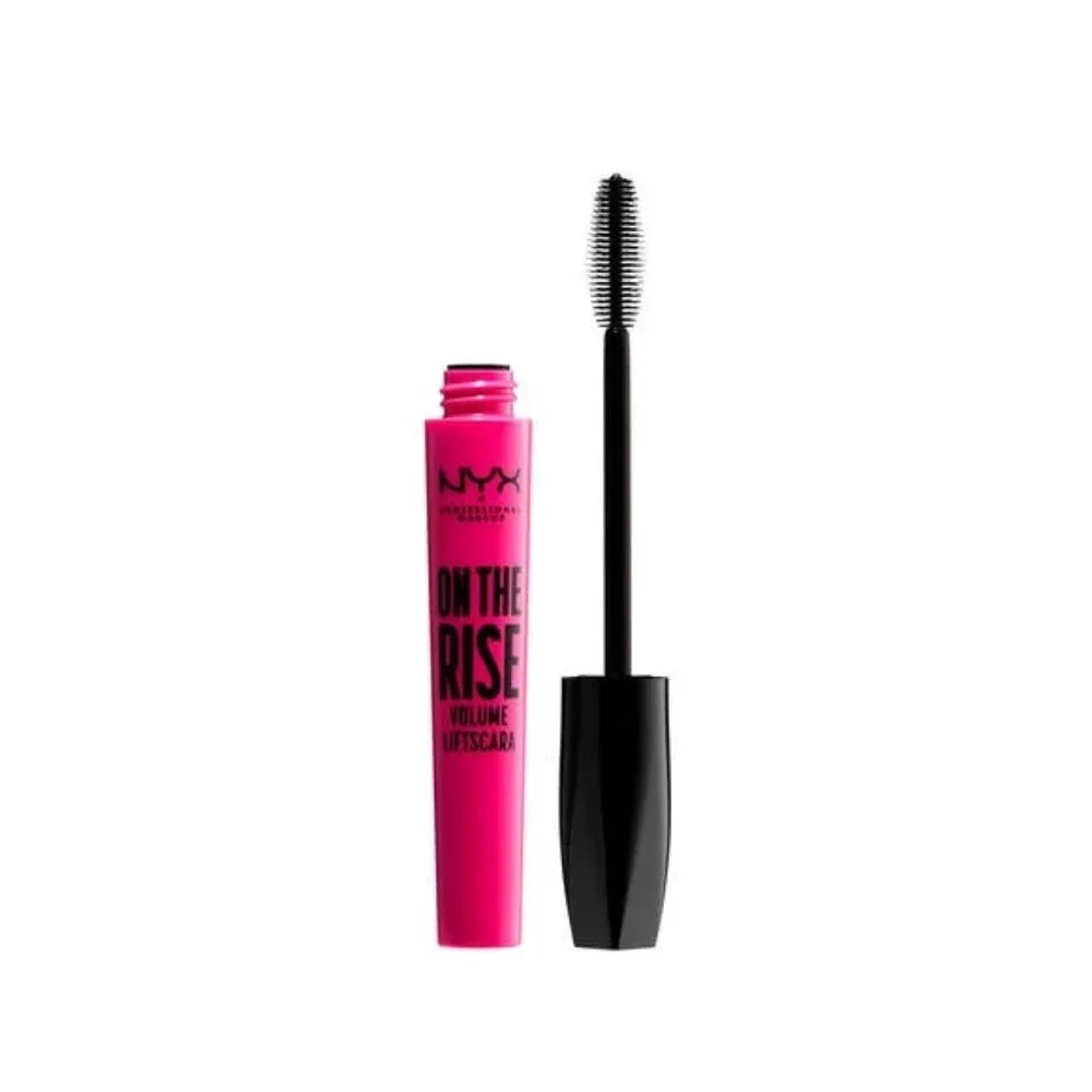 NYX On The Rise Volume Liftscara