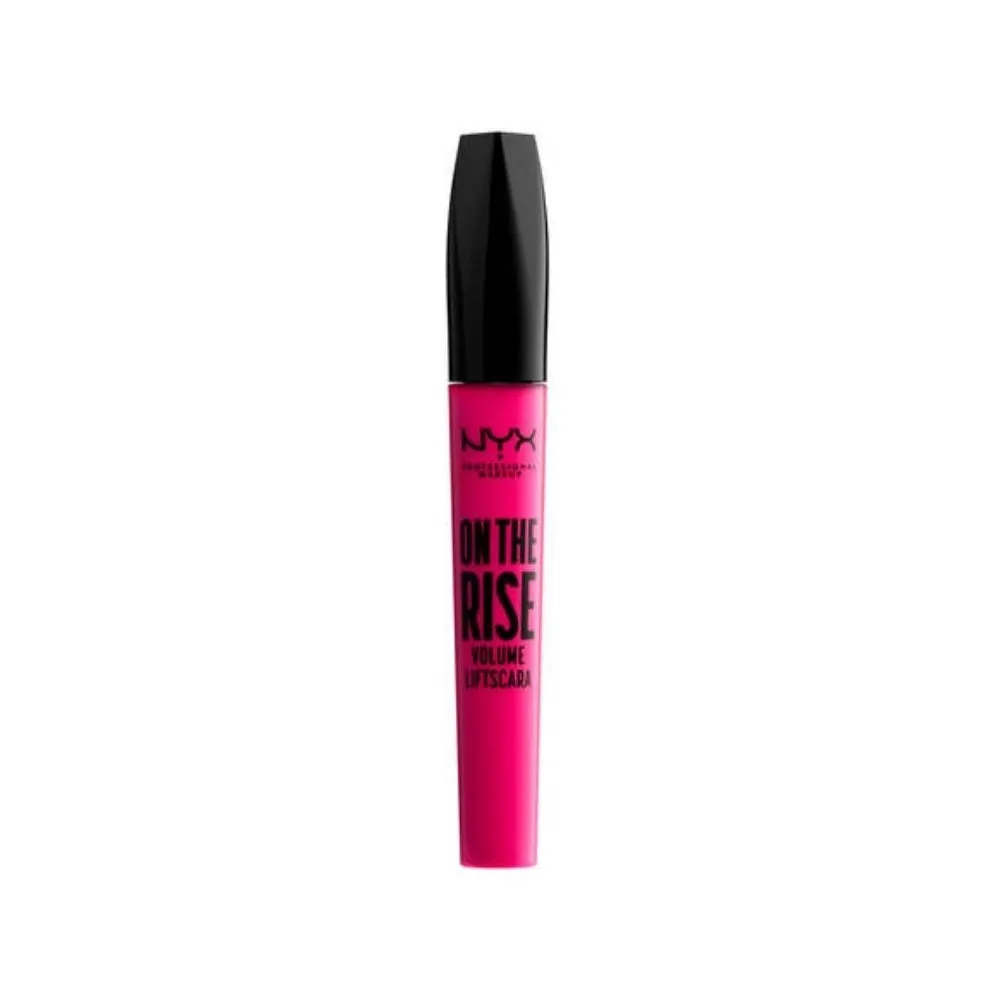 NYX On The Rise Volume Liftscara