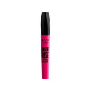 NYX On The Rise Volume Liftscara