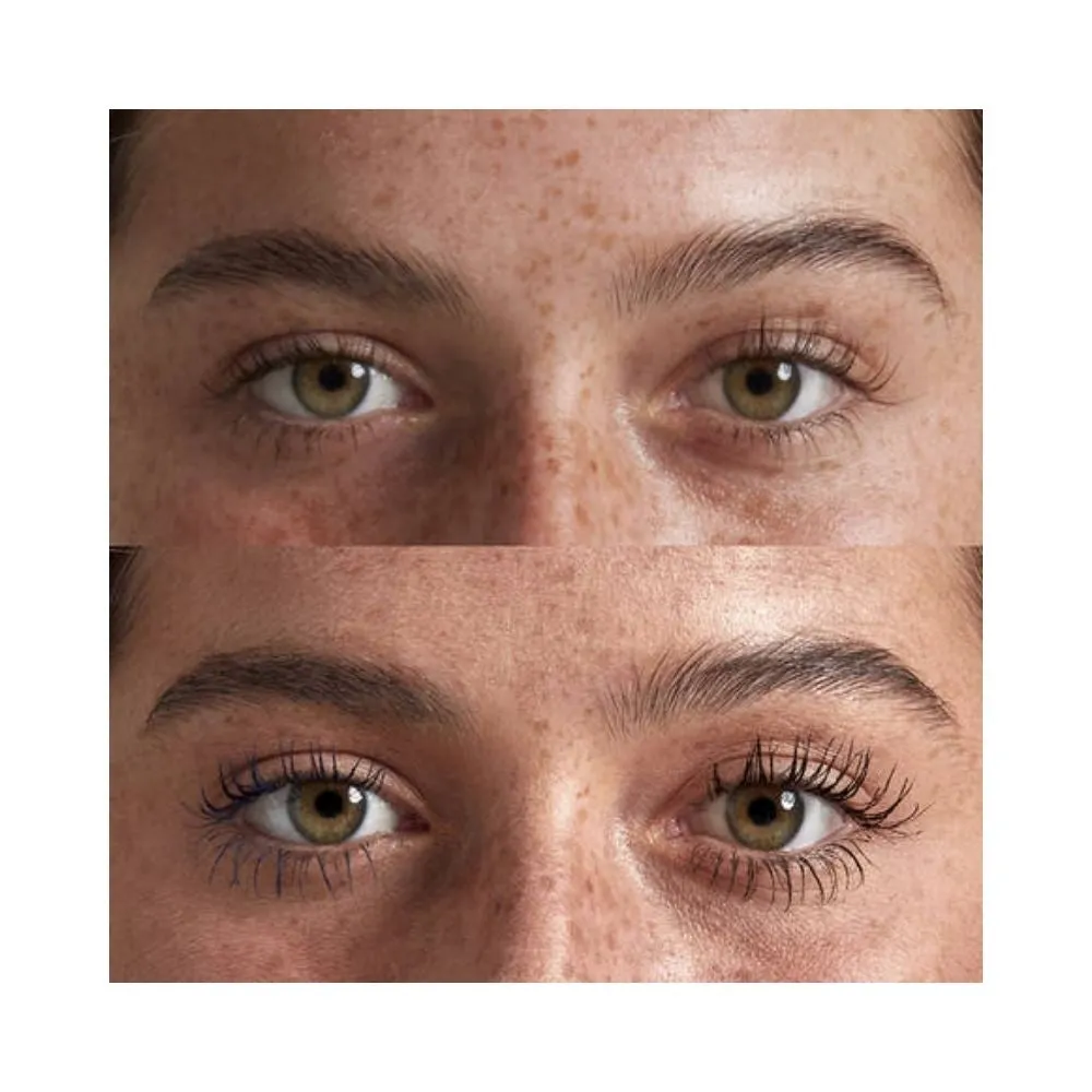 NYX On The Rise Volume Liftscara