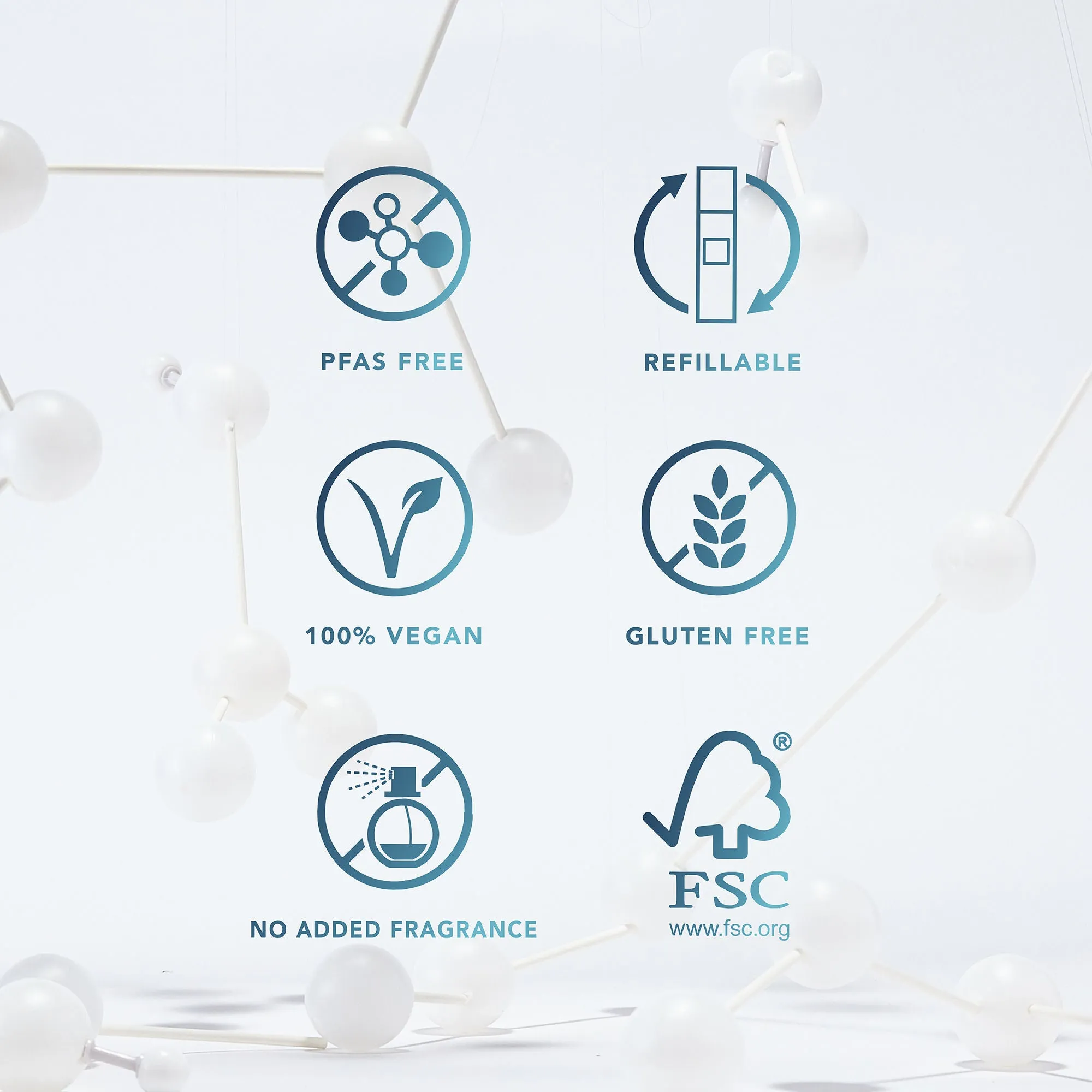 O2 Growth Factor Eight Active Multitasking Moisturizer