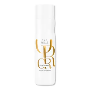 Oil Reflections Luminous Reveal Shampoo