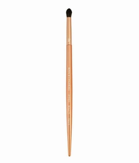 OMNIA® Pencil Brush - Rose Gold