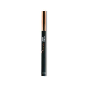 Osmosis Beauty Define Brow Duo