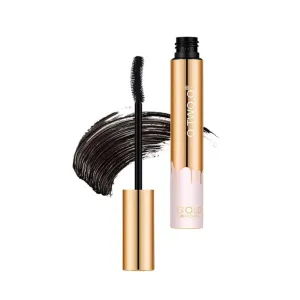 O.TWO.O Gold Mascara Volume 10g