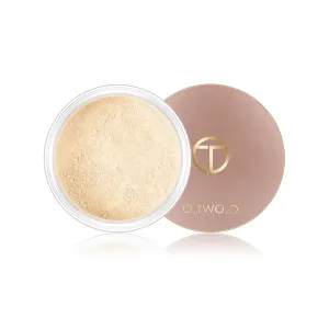 O.TWO.O Loose Powder 02 15g