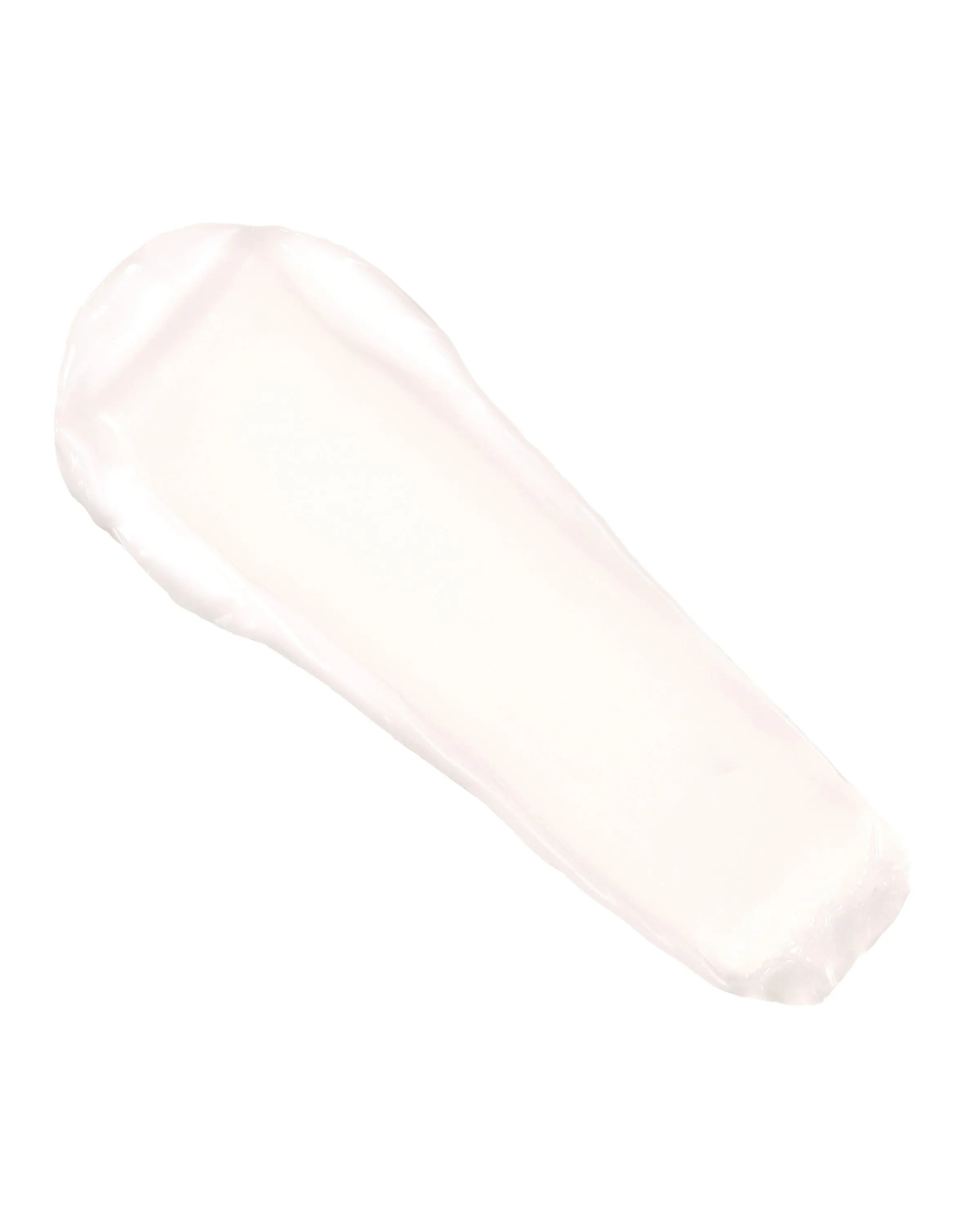Overnight Treatment Facial Cream