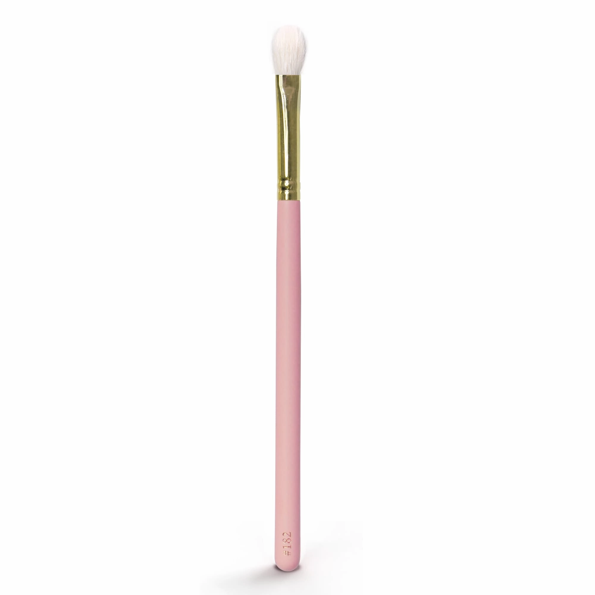P.Louise #182 Medium Pinched Multi-tasker Brush