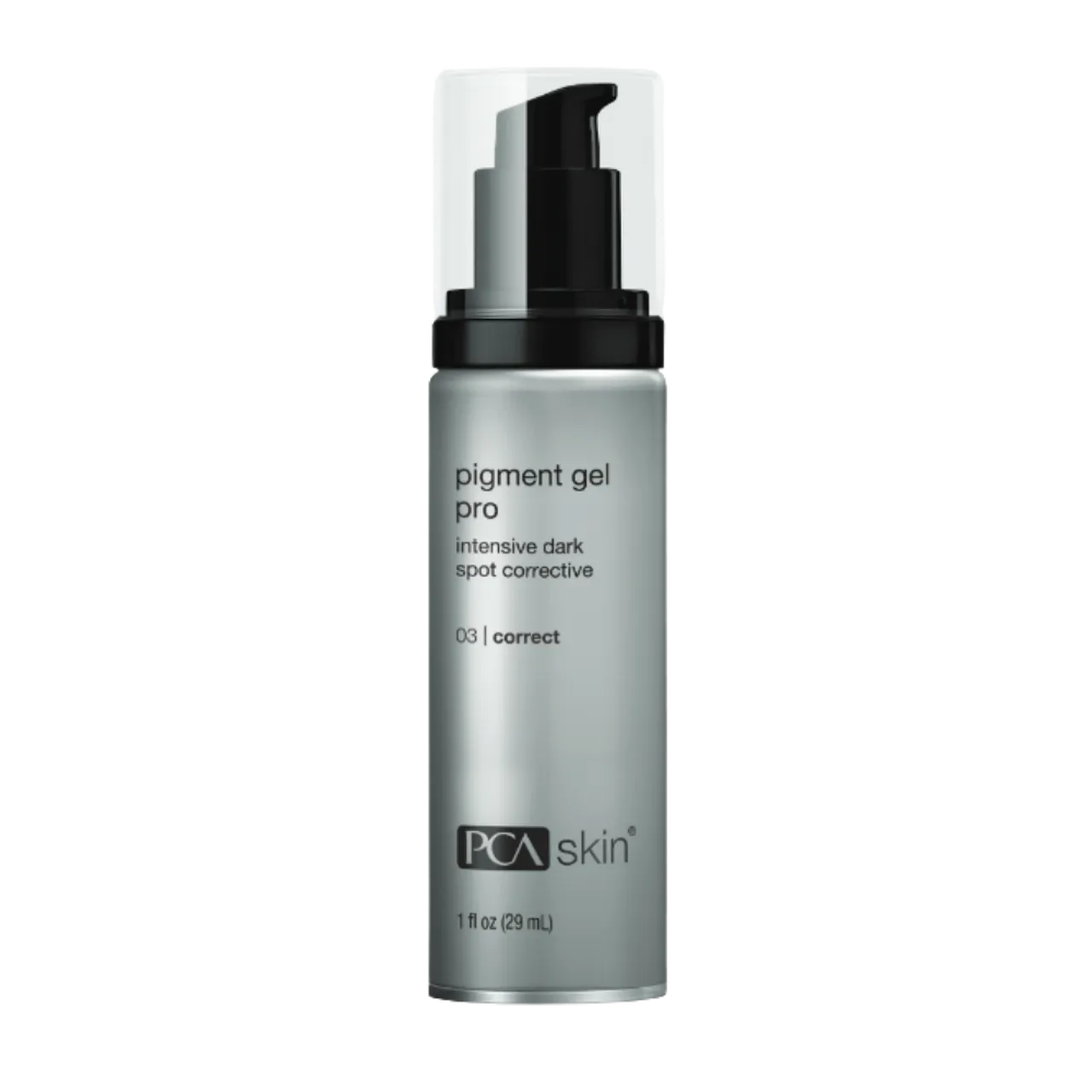 PCA Skin Pigment Gel® Pro