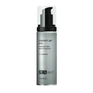 PCA Skin Pigment Gel® Pro