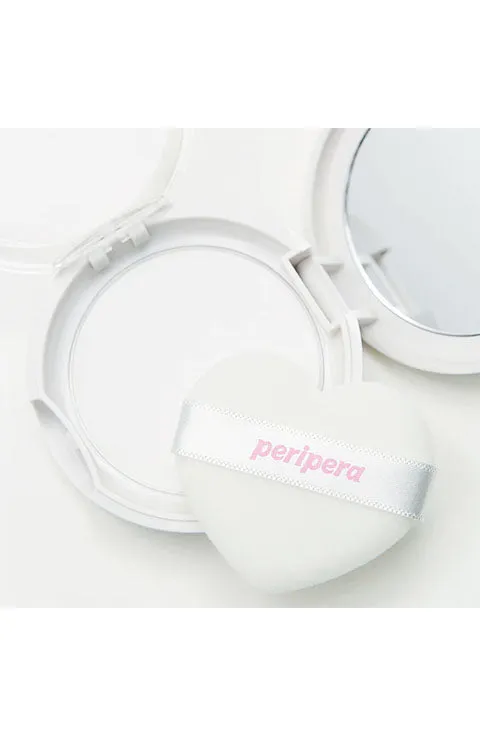 PERIPERA Oil Capture Setting Pact