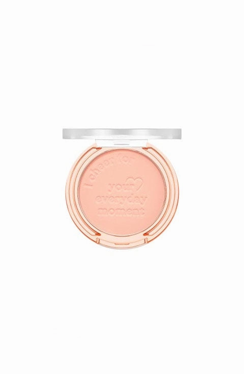 Peripera Pure Blushed Sunshine Cheek 4.2g - 13Color