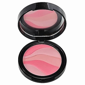 PETAL BLUSH