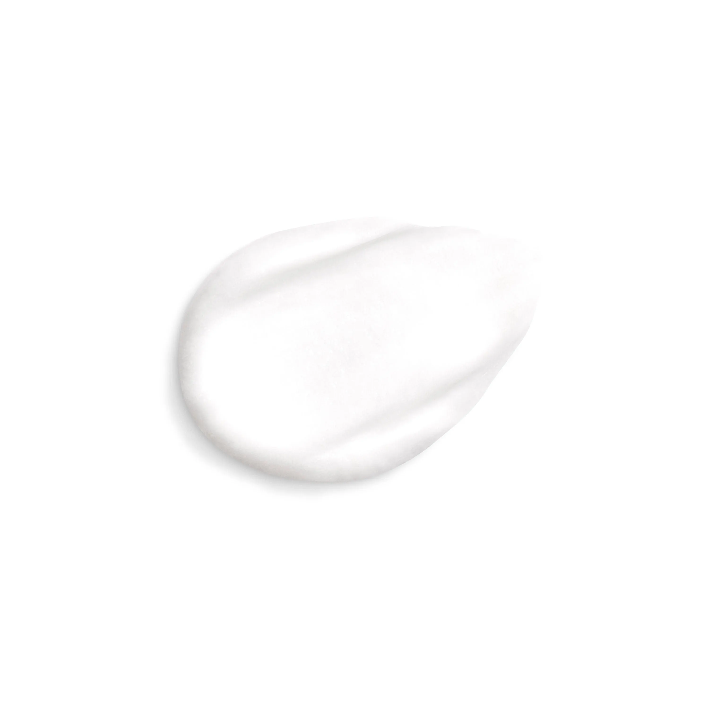 Phyto-Blanc Overnight Brightening Cream