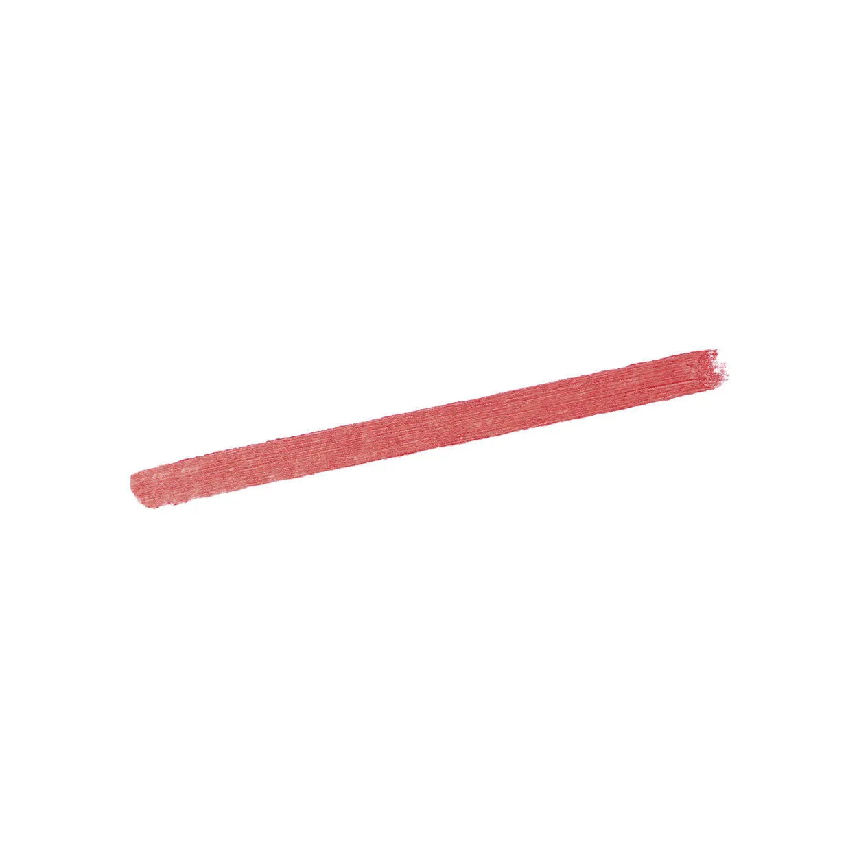 Phyto-Lèvres Perfect Lip Pencil