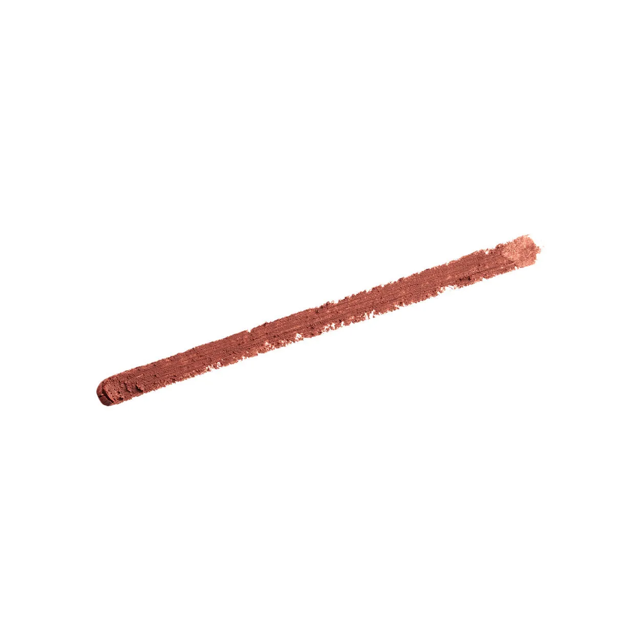 Phyto-Lèvres Perfect Lip Pencil
