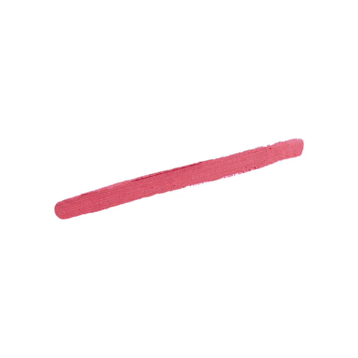 Phyto-Lèvres Perfect Lip Pencil