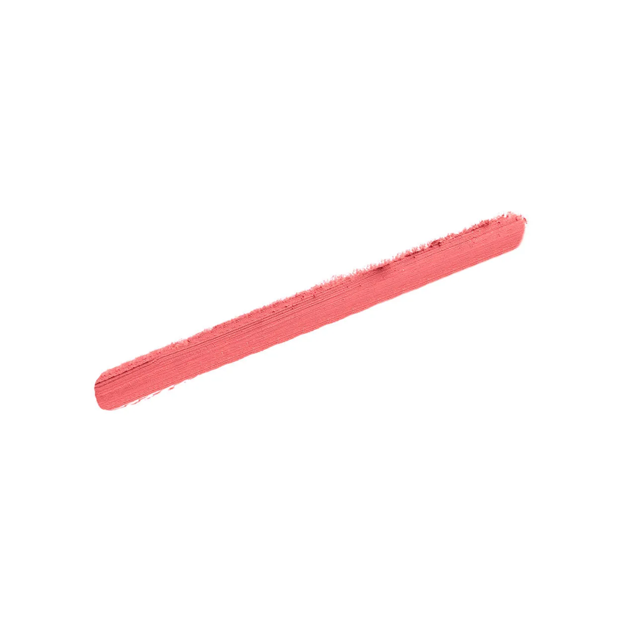 Phyto-Lèvres Perfect Lip Pencil