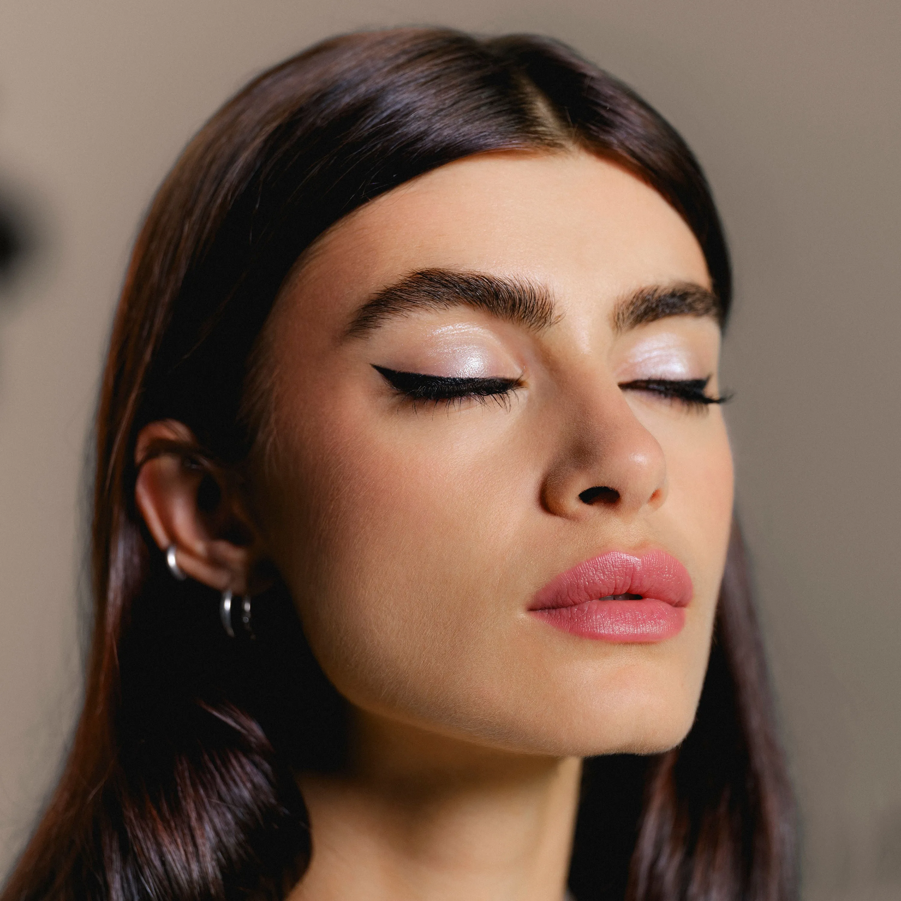 Phyto-Lèvres Perfect Lip Pencil
