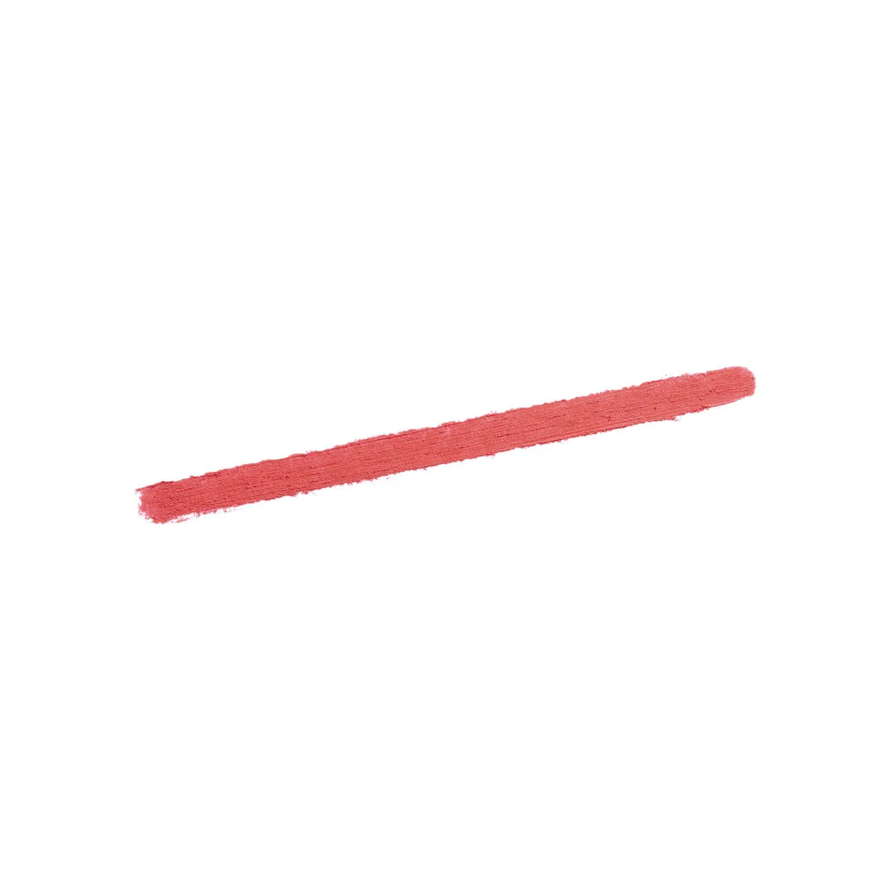 Phyto-Lèvres Perfect Lip Pencil