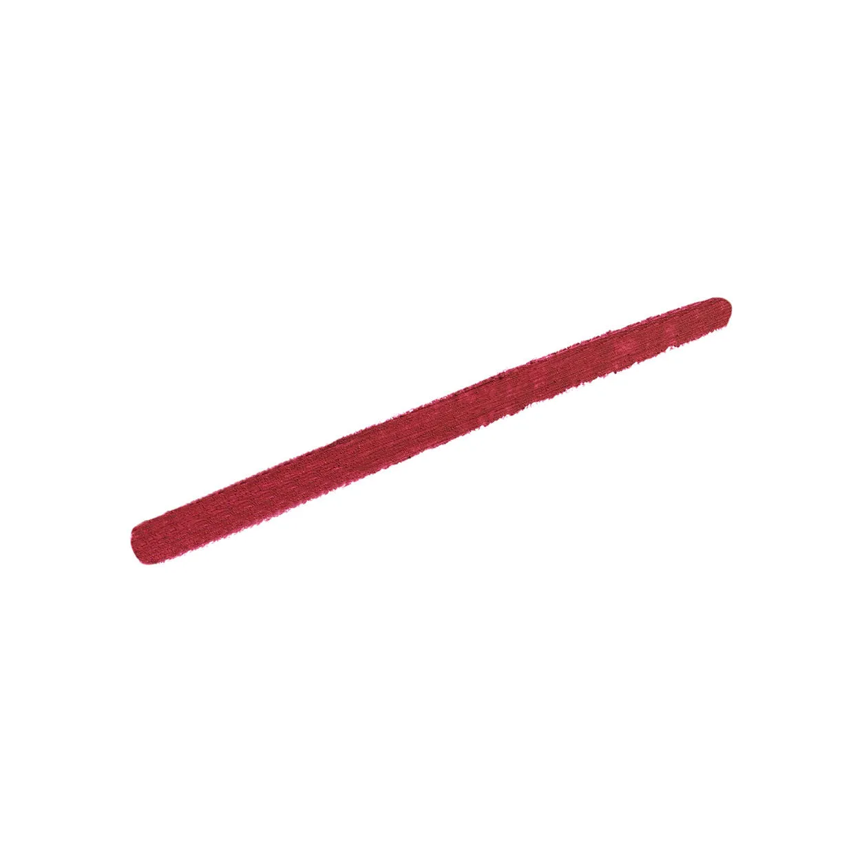 Phyto-Lèvres Perfect Lip Pencil