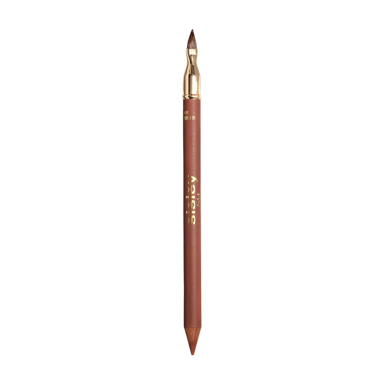 Phyto-Lèvres Perfect Lip Pencil