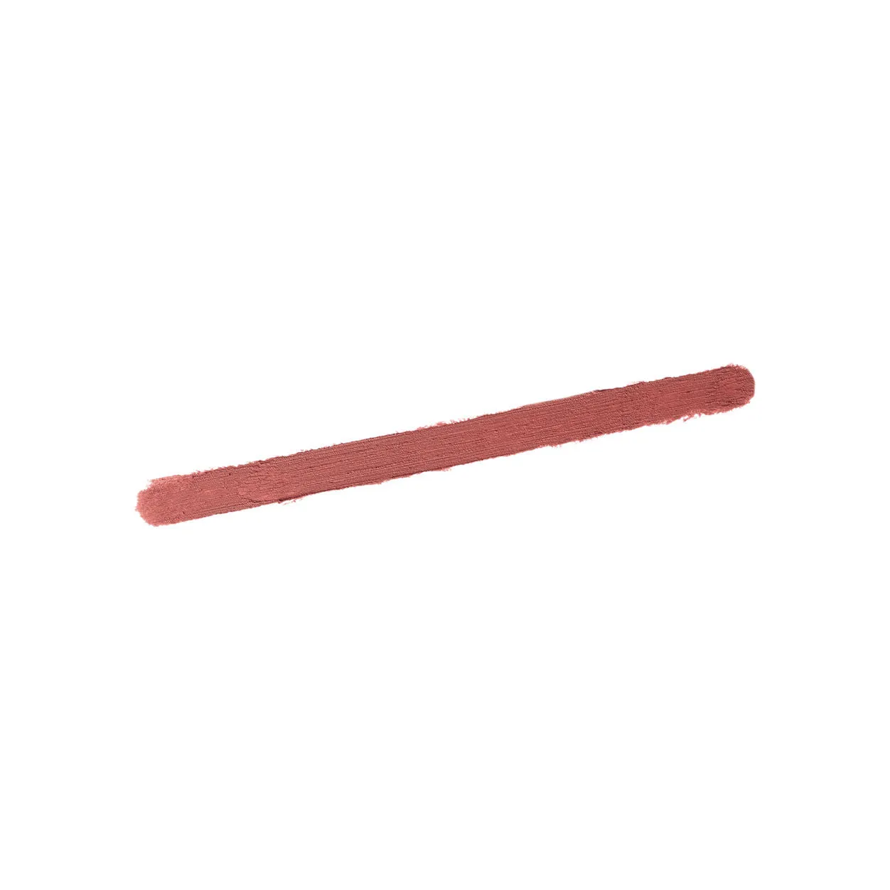Phyto-Lèvres Perfect Lip Pencil