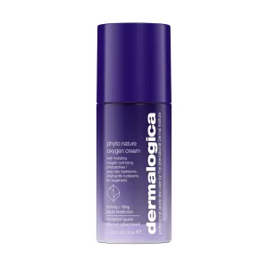 Phyto Nature Oxygen Cream
