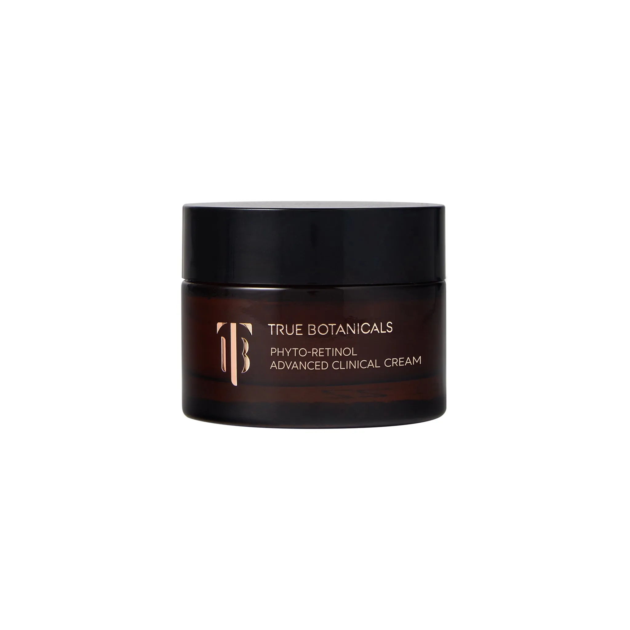 Phyto-Retinol Advanced Anti-Aging Clinical Cream