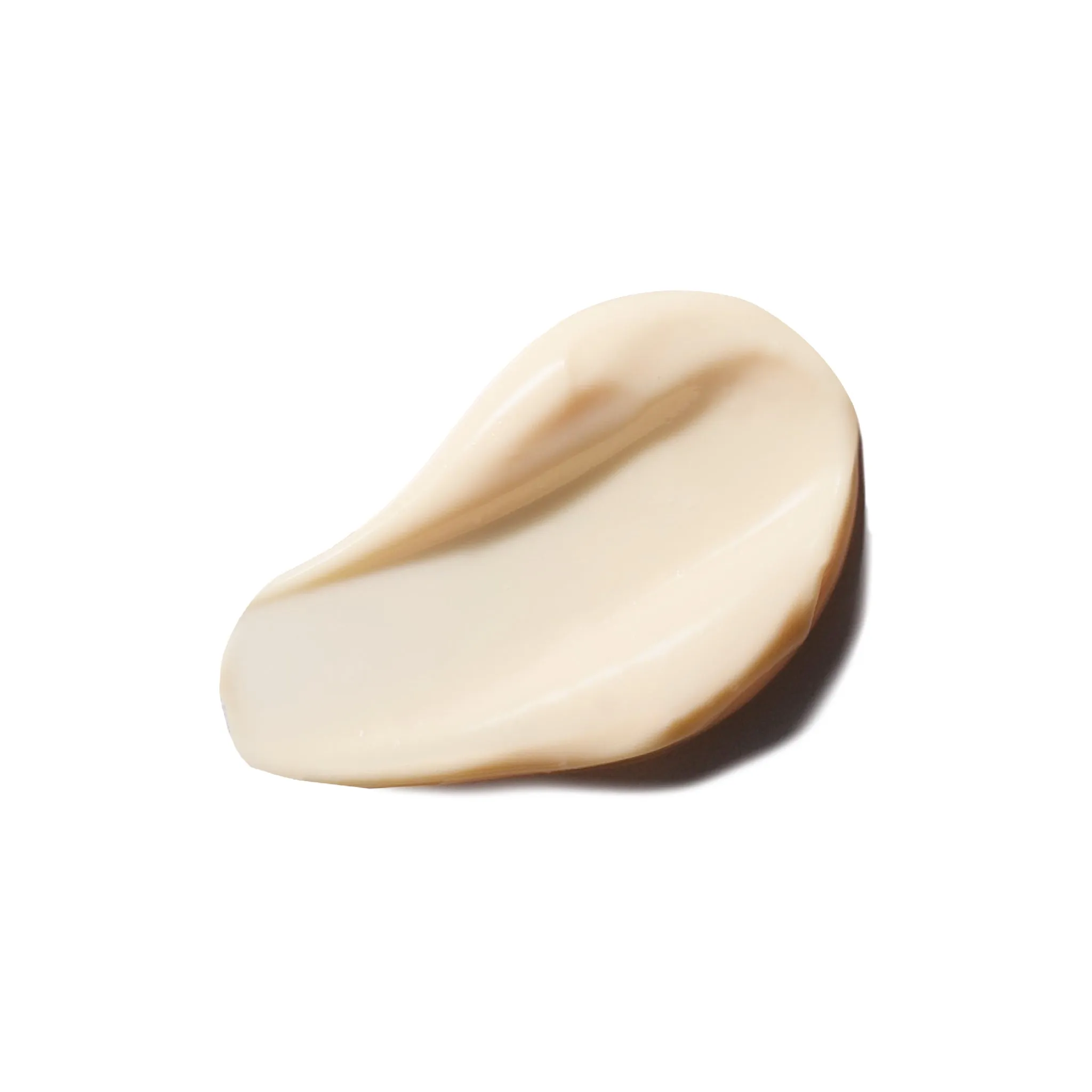 Phyto-Retinol Advanced Anti-Aging Clinical Cream