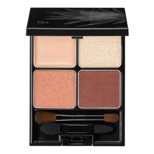 POLA B.A 3D Oasis Eye Color