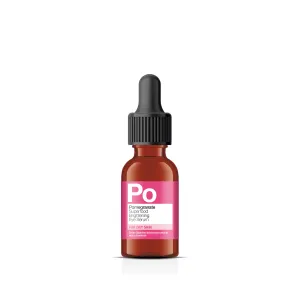 Pomegranate Superfood Brightening Eye Serum