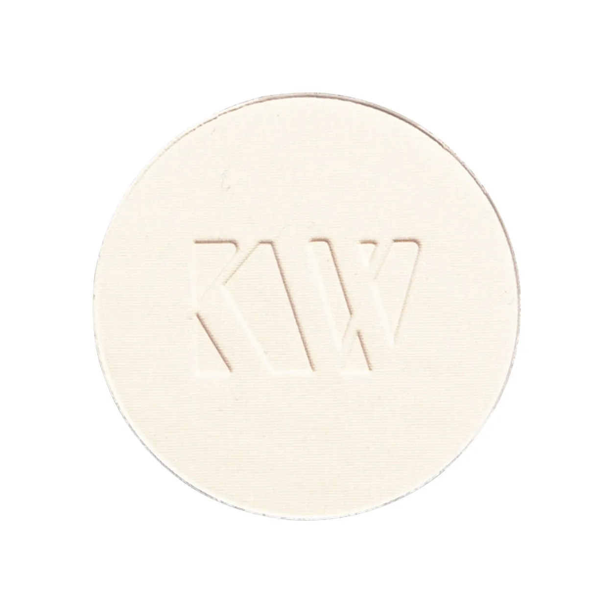 Pressed Powder Refill