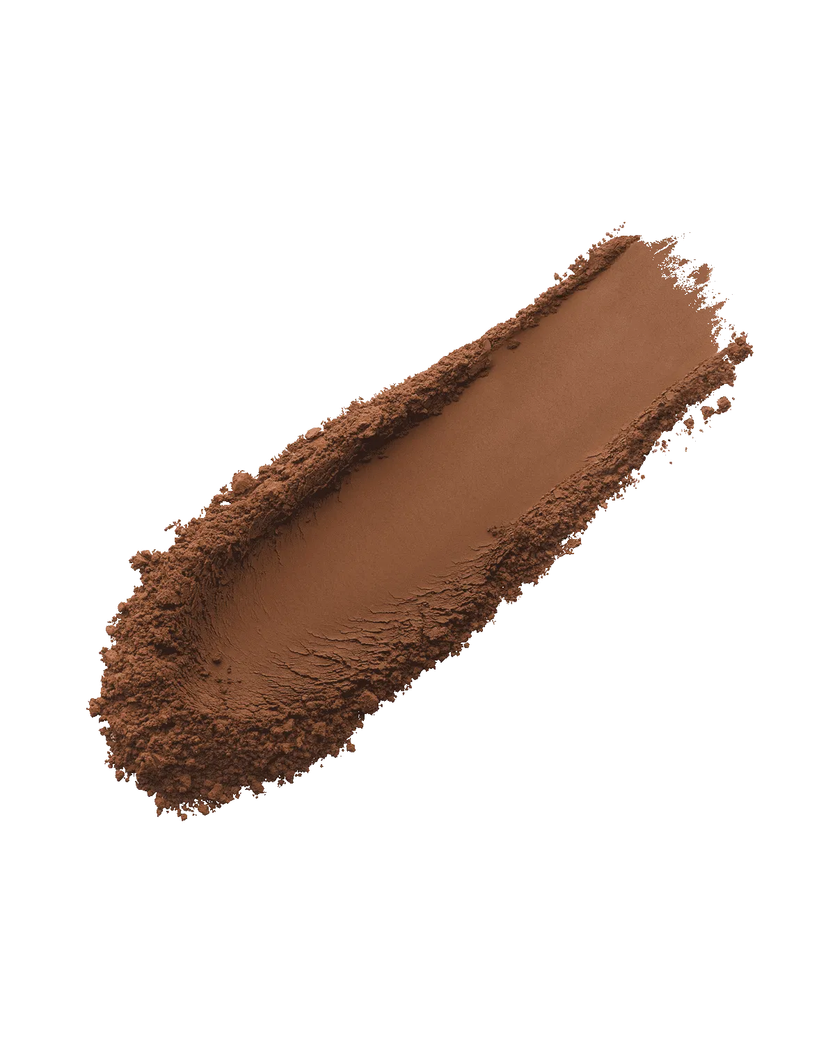 Pro Filt'r Instant Retouch Setting Powder — Coffee
