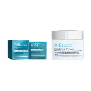 Pro Glow Duo