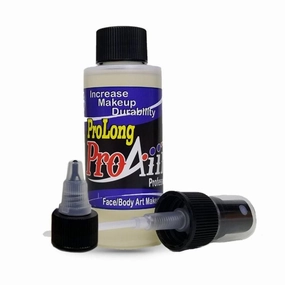 ProAiir ProLong Barrier Extender Mixing Liquid