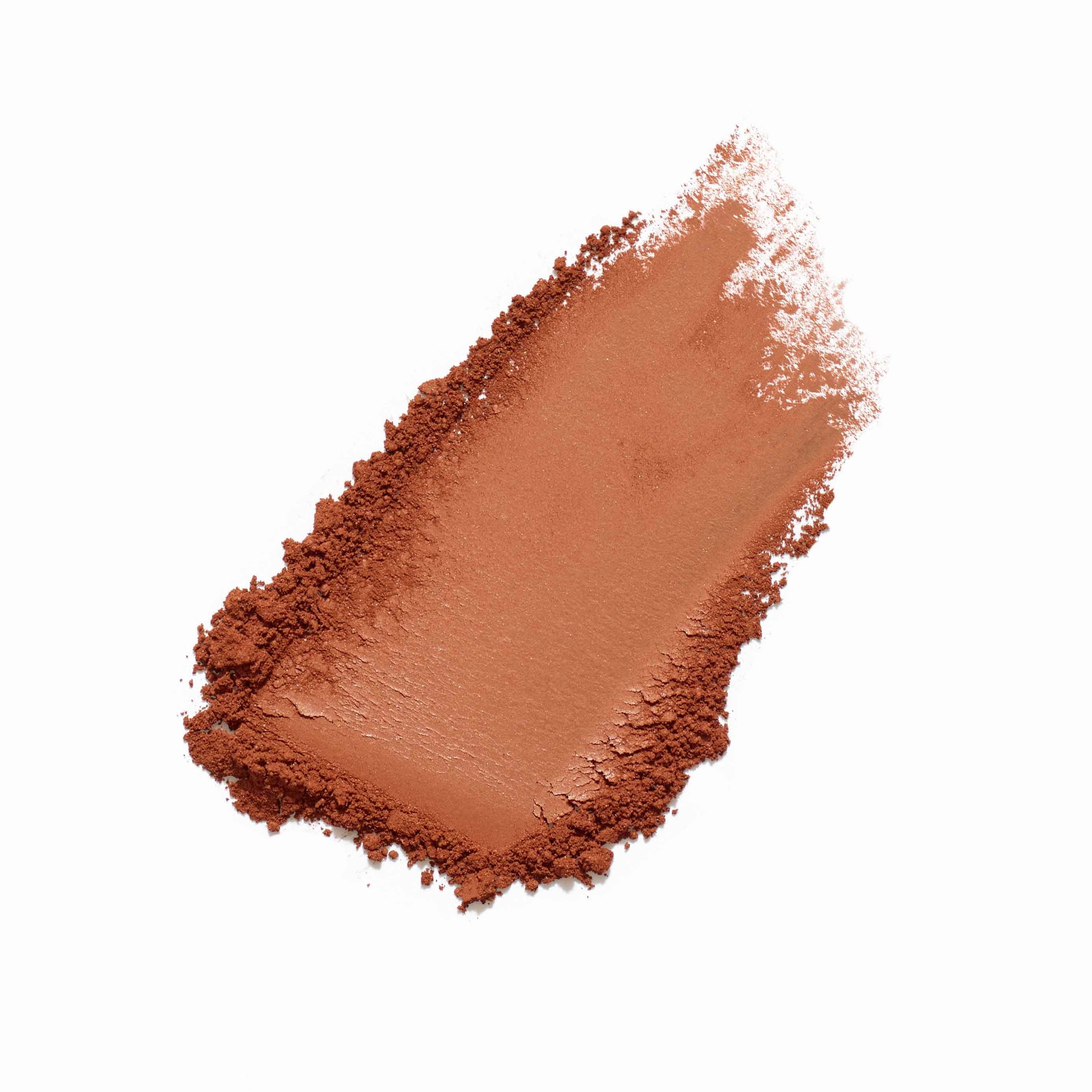 PureBronze Matte Bronzer & Refillable Compact