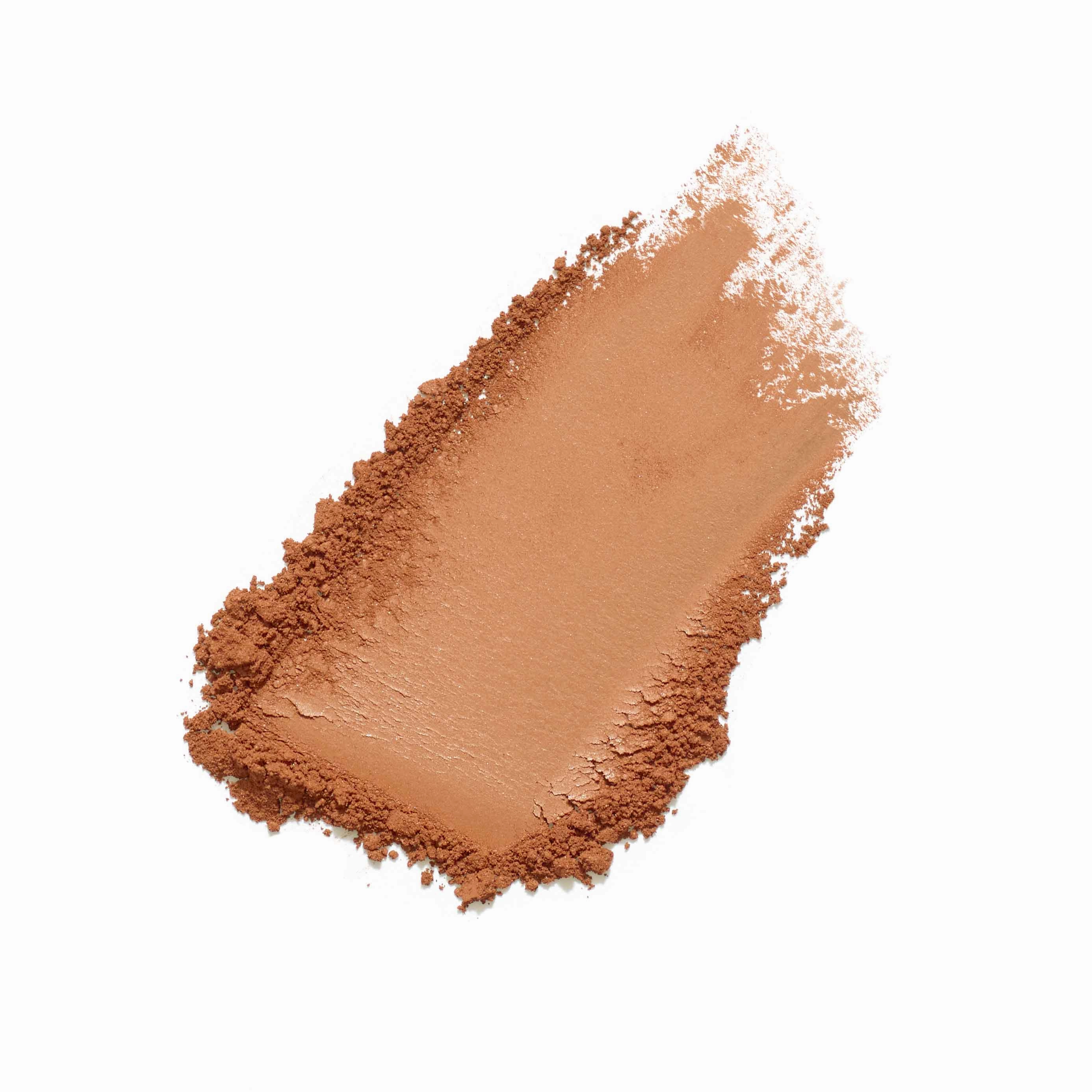 PureBronze Matte Bronzer Refill