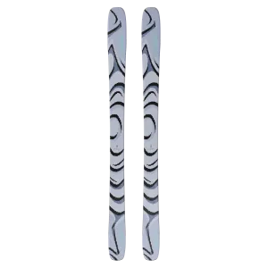 QST 100 COSMIC SKY