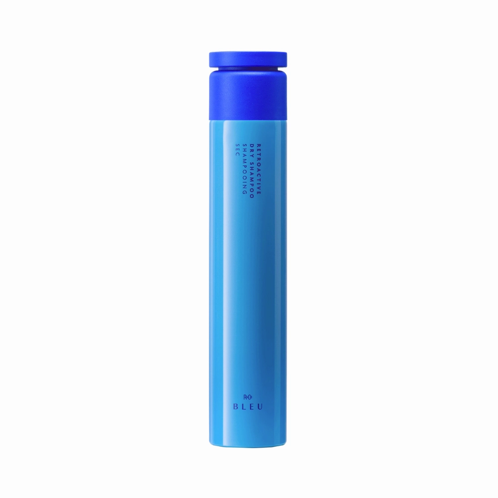 R Co Bleu Retroactive Dry Shampoo